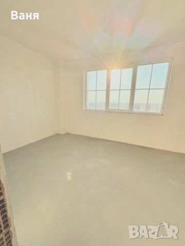 Къща на Акт 16 на минути от Пловдив , снимка 6 - Къщи - 54105280