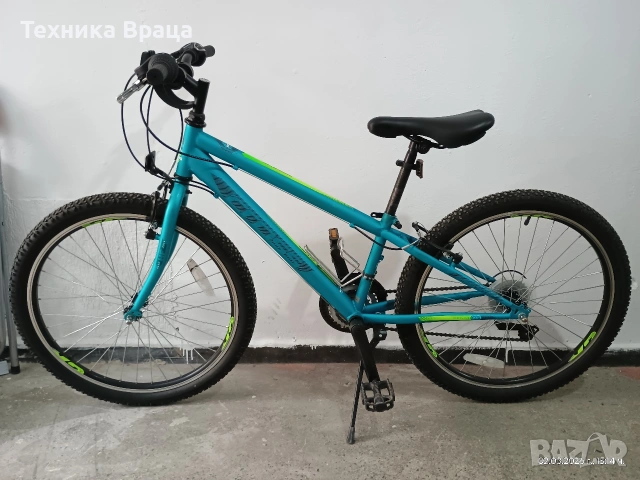 Велосипеди, колела. Перфектни! Качествени! За още снимки и информация се свържете. , снимка 14 - Велосипеди - 53708807