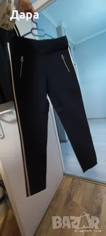 Дамски медицински дрехи -15лв за един брой , снимка 3 - Туники - 49739926