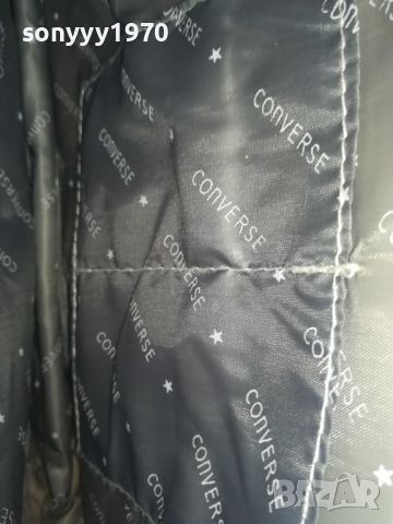 converse-нова стилна чанта 0307240947, снимка 12 - Чанти - 46452314