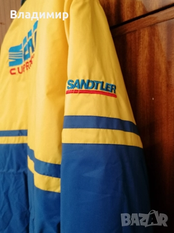 яке сеат, снимка 6 - Якета - 52466133