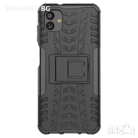 Samsung Galaxy M13 5G Удароустойчив Калъф и Протектор, снимка 7 - Калъфи, кейсове - 48515997