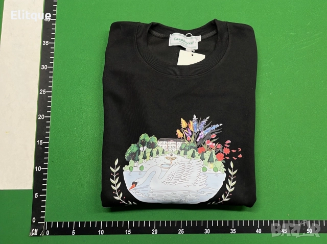 блузи , снимка 2 - Блузи - 52713765