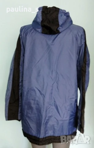 Два различни броя / Мъжко марково яке с хастар "River Island" и "Kiltec" / голям размер , снимка 15 - Якета - 47279719