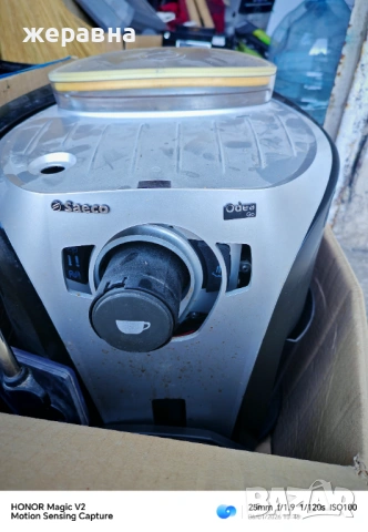 Саеко Одея го