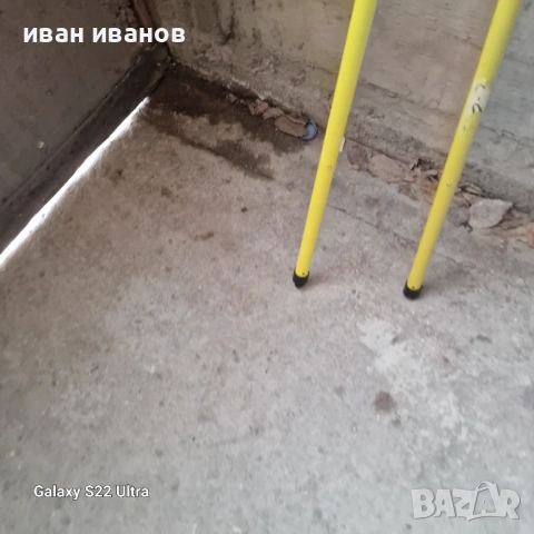 Повдигачи за Гипсокартон, снимка 3 - Други инструменти - 53297643