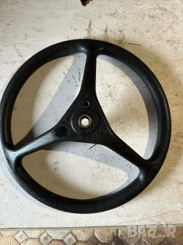 Чисто нов волан за трактор МТЗ|Беларус , снимка 2 - Части - 53540133