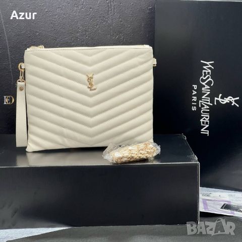 дамски чанти louis vuitton , снимка 9 - Чанти - 45961989