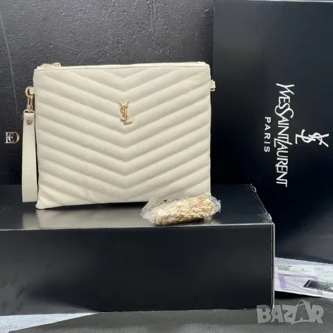 дамски чанти louis vuitton , снимка 5 - Чанти - 46934867