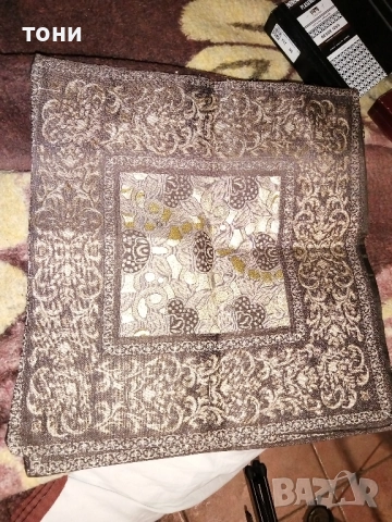 покривки за маса индийски, снимка 2 - Покривки за маси - 51979525