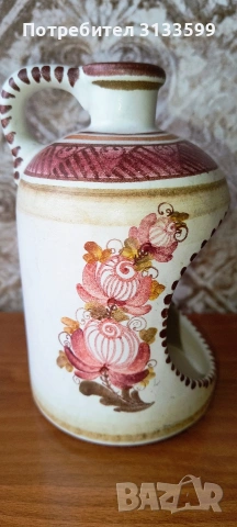 СВЕЩНИЦИ , снимка 12 - Други - 51703605