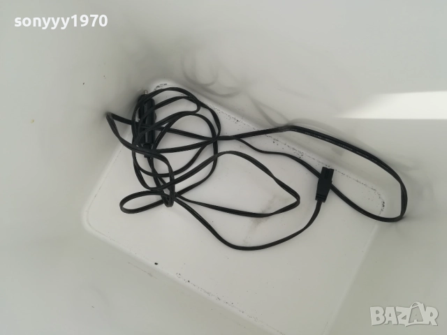 QUATTRO ELLE URGNANO-12V MADE IN ITALY 3008251751, снимка 10 - Хладилни чанти - 51544917