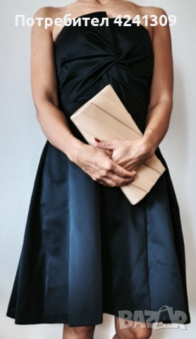 Eлегантна рокля H&M