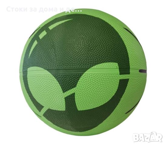 ✨ Баскетболна топка размер 7 - видове , снимка 4 - Баскетбол - 45740705