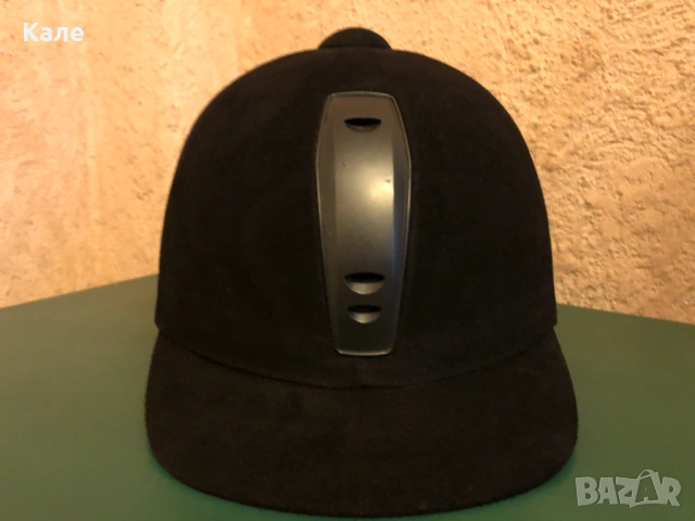 Каска за езда Harry’s Horse размер 55