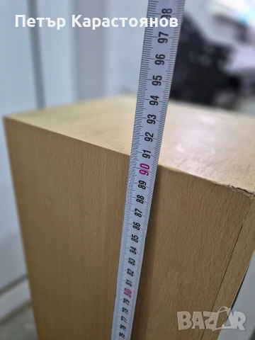 тонколони evidence acoustic , снимка 4 - Тонколони - 53948605