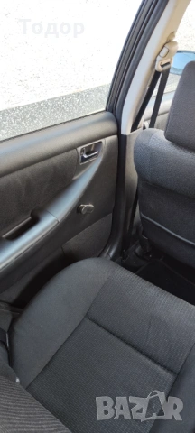 Продавам Тойота Корола, снимка 7 - Автомобили и джипове - 54174887