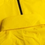 Мъжко яке  Puma Borussia Dortmund Rain Jacket-номера М,L и 2XL, снимка 4