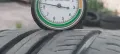 Гуми 225 60 17 Ханкук Hankook 4 броя +. Нов внос. Не са нови!, снимка 4