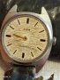 Стар механичен часовник ЗАРЯ СССР рядък за КОЛЕКЦИЯ 51860, снимка 3