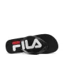 2цвята Fila оригинални джапанки, снимка 9