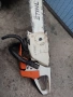 резачка stihl 026, снимка 7