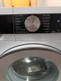 Пералня Siemens , снимка 3