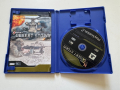 Conflict Zone: Desert storm за PS2, снимка 3