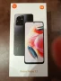 Xiaomi redmi note 12 4G, 128GB , 4GB Ram, снимка 1