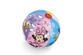 Надуваема плажна топка BESTWAY Mickey & Friends, диаметър 51 см, PVC, цветна, снимка 5