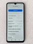 Xiaomi Redmi 14C 128GB 4GB RAM Dual, снимка 3