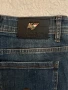 Armani Jeans-мъжки дънки, снимка 7