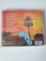Bravo Hits 48 double cd, снимка 2