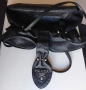 Дамска чанта, модел на Prada, снимка 7