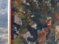 Страхотна голяма майсторска картина масло на платно, снимка 5