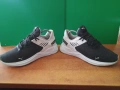 PUMA Disperse XT 2 Номер 41 Стелка 26.5 см. 100% Оригинални Внос от Англия, снимка 5