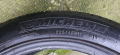 летни гуми michelin primacy 3 225 45 15, снимка 1
