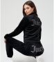 Juicy Couture Tracksuit екип от две части 
