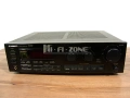 Ресивър  Pioneer sx-339 /1 , снимка 1