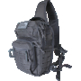 Тактическа чанта Viper Laser Shoulder Pack Titanium, снимка 1 - Екипировка - 45033140
