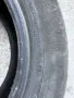 Гуми vredestein 15ки, снимка 2