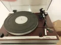 Thorens td 320, снимка 1