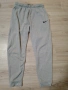 Долнище Nike, снимка 1