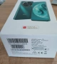 HUAWEI Nova 12i + Гаранция, снимка 3
