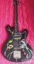 Електрически китари и Бас китари, снимка 7