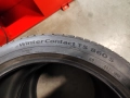 2бр. зимни гуми 305/35/21 Continental, снимка 3