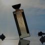 Оригинален Арабски парфюм Deoro Patchouli Riiffs Eau de Parfum 100ml , снимка 1
