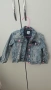 Детски якета за момиче , снимка 8
