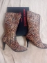 дамски ботуши , снимка 4