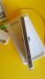 iPhone 4S (16gb) White IOS 8.4, снимка 7